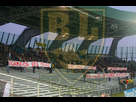 https://image.noelshack.com/fichiers/2013/44/1383323201-fcn-amiens2.jpg