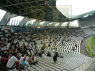 https://image.noelshack.com/fichiers/2013/44/1383323222-fcn-bastia1.jpg