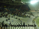 https://image.noelshack.com/fichiers/2013/44/1383323233-fcn-chateauroux-1.jpg