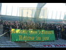 https://image.noelshack.com/fichiers/2013/44/1383323272-fcn-chateauroux1.jpg