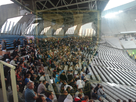 https://image.noelshack.com/fichiers/2013/44/1383323304-fcn-guingamp1.jpg