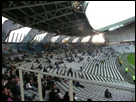https://image.noelshack.com/fichiers/2013/44/1383323314-fcn-istres1.jpg