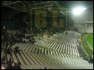 https://image.noelshack.com/fichiers/2013/44/1383323325-fcn-laval1-1.jpg