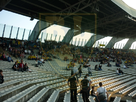 https://image.noelshack.com/fichiers/2013/44/1383323444-fcn-le-havre1.jpg