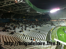 https://image.noelshack.com/fichiers/2013/44/1383323456-fcn-reims-1.jpg
