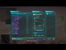 https://image.noelshack.com/fichiers/2013/44/1383323567-planetside2-2013-11-01-17-24-59-87.png
