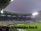 https://image.noelshack.com/fichiers/2013/44/1383323620-fcn-cognac-1.jpg