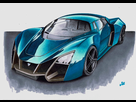 https://www.noelshack.com/2013-44-1383323638-marussia-b2-avec-correction.jpg