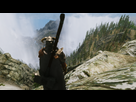 https://image.noelshack.com/fichiers/2013/44/1383325719-skyrim-2013-11-02-17-49-52-33.png