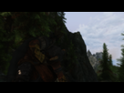 https://image.noelshack.com/fichiers/2013/44/1383325914-skyrim-2013-11-02-18-02-11-38.png