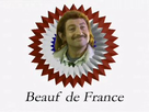 https://image.noelshack.com/fichiers/2013/44/1383325937-bofdefranceci0.jpg