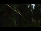 https://image.noelshack.com/fichiers/2013/44/1383326099-skyrim-2013-11-02-18-02-26-94.png