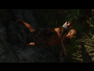 https://image.noelshack.com/fichiers/2013/44/1383326245-skyrim-2013-11-02-18-02-28-83.png