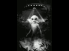 https://image.noelshack.com/fichiers/2013/44/1383328592-1383320771383.gif