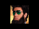https://image.noelshack.com/fichiers/2013/44/1383330112-20400.png