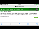 https://image.noelshack.com/fichiers/2013/44/1383334973-iphone-image-11-01-2013.jpg