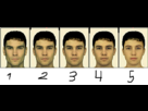 https://image.noelshack.com/fichiers/2013/44/1383338125-visage.png