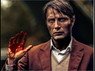 https://image.noelshack.com/fichiers/2013/44/1383338165-hannibal.jpg