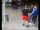 https://image.noelshack.com/fichiers/2013/44/1383338208-1383245477548.gif