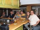 https://image.noelshack.com/fichiers/2013/44/1383339682-bar1.jpg