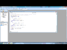 https://image.noelshack.com/fichiers/2013/44/1383341706-capture-d-ecran-2013-11-01-22-34-40.png