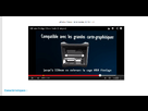 https://image.noelshack.com/fichiers/2013/44/1383343566-cartegraphitiquerirerorerure.png