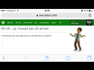 https://image.noelshack.com/fichiers/2013/44/1383344815-iphone-image-11-01-2013.jpg