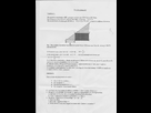https://image.noelshack.com/fichiers/2013/44/1383344912-dm-maths.jpg