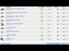 https://image.noelshack.com/fichiers/2013/44/1383346870-config-pc-petit-boiter-2.png