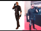 https://image.noelshack.com/fichiers/2013/44/1383348185-cosplay-wesker.png