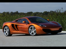 https://image.noelshack.com/fichiers/2013/44/1383349175-mclaren-mp4-12c-officielle-01.jpg