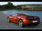 https://image.noelshack.com/fichiers/2013/44/1383349187-mclaren-mp4-12c-004.jpg
