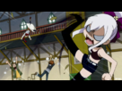 https://image.noelshack.com/fichiers/2013/44/1383351204-tumblr-m3btd6839u1rrtdkko1-500.gif