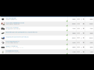 https://image.noelshack.com/fichiers/2013/44/1383355444-config-top-achat.png