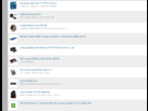 https://image.noelshack.com/fichiers/2013/44/1383376770-telechargement.png