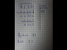 https://image.noelshack.com/fichiers/2013/44/1383389917-img-1083.jpg