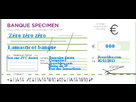 https://image.noelshack.com/fichiers/2013/44/1383392417-cheque-avec-plusieurs-0.jpg