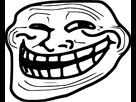 https://image.noelshack.com/fichiers/2013/44/1383392547-l-image-de-trolololol.jpg