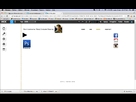 https://image.noelshack.com/fichiers/2013/44/1383396526-capture-d-ecran-2013-11-02-a-13-47-10.png