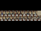 https://image.noelshack.com/fichiers/2013/44/1383396754-french-mona-icons.jpg