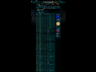 https://image.noelshack.com/fichiers/2013/44/1383396832-t5-amc-ftw.png