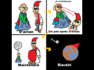 https://image.noelshack.com/fichiers/2013/44/1383397773-science-vs-religion.png