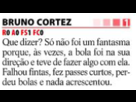 https://image.noelshack.com/fichiers/2013/44/1383398627-cortez-nota.png