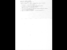 https://image.noelshack.com/fichiers/2013/44/1383399107-002-2.jpg