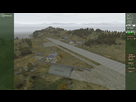 https://image.noelshack.com/fichiers/2013/44/1383400633-arma2oa-2013-11-02-14-36-24-65.png