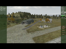 https://image.noelshack.com/fichiers/2013/44/1383400913-arma2oa-2013-11-02-14-58-05-34.png