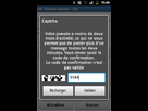 https://image.noelshack.com/fichiers/2013/44/1383403400-android-image-11-02-2013.jpg