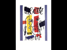 https://image.noelshack.com/fichiers/2013/44/1383403767-liberte-j-ecris-ton-nom-fernand-leger.jpg