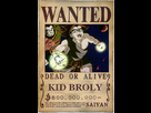 https://image.noelshack.com/fichiers/2013/44/1383407189-1383149935-brolywanted.png