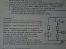 https://image.noelshack.com/fichiers/2013/44/1383412583-2013-11-02-16-20-03.jpg